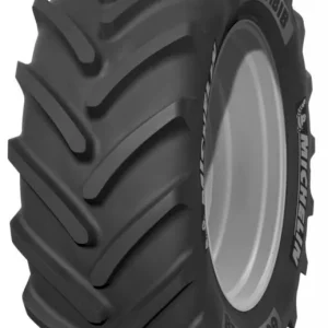440/65R28 131D MULTIBIB MICHELIN Nie przegap